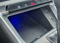 Audi Q3 Q3 35 TDI S tronic Business Advanced Grigio - thumbnail 24
