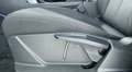 Audi Q3 Q3 35 TDI S tronic Business Advanced Grigio - thumbnail 18