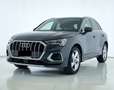 Audi Q3 Q3 35 TDI S tronic Business Advanced Grigio - thumbnail 1
