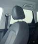 Audi Q3 Q3 35 TDI S tronic Business Advanced Grigio - thumbnail 22