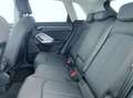 Audi Q3 Q3 35 TDI S tronic Business Advanced Grigio - thumbnail 15