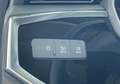 Audi Q3 Q3 35 TDI S tronic Business Advanced Grigio - thumbnail 19