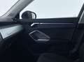 Audi Q3 Q3 35 TDI S tronic Business Advanced Grigio - thumbnail 21