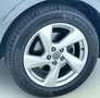 Audi Q3 Q3 35 TDI S tronic Business Advanced Grigio - thumbnail 28