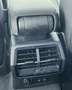 Audi Q3 Q3 35 TDI S tronic Business Advanced Grigio - thumbnail 20