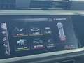 Audi Q3 Q3 35 TDI S tronic Business Advanced Grigio - thumbnail 12