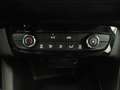 Opel Corsa 1.2 Level 2 | Camera | Zwart - thumbnail 11