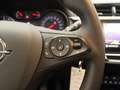 Opel Corsa 1.2 Level 2 | Camera | Zwart - thumbnail 20