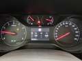 Opel Corsa 1.2 Level 2 | Camera | Zwart - thumbnail 9