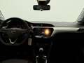 Opel Corsa 1.2 Level 2 | Camera | Zwart - thumbnail 8