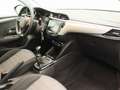 Opel Corsa 1.2 Level 2 | Camera | Zwart - thumbnail 25