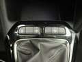 Opel Corsa 1.2 Level 2 | Camera | Zwart - thumbnail 12