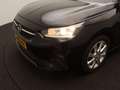 Opel Corsa 1.2 Level 2 | Camera | Zwart - thumbnail 17