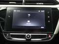 Opel Corsa 1.2 Level 2 | Camera | Zwart - thumbnail 10