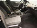 Opel Corsa 1.2 Level 2 | Camera | Zwart - thumbnail 26
