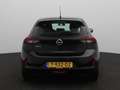 Opel Corsa 1.2 Level 2 | Camera | Zwart - thumbnail 6