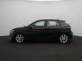 Opel Corsa 1.2 Level 2 | Camera | Zwart - thumbnail 5