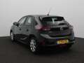Opel Corsa 1.2 Level 2 | Camera | Zwart - thumbnail 3