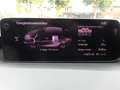 Mazda 3 2.0 e-SkyActiv-G M Hybrid 150 Exclusive-line Rood - thumbnail 34