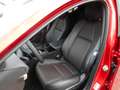 Mazda 3 2.0 e-SkyActiv-G M Hybrid 150 Exclusive-line Rood - thumbnail 16