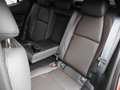 Mazda 3 2.0 e-SkyActiv-G M Hybrid 150 Exclusive-line Rood - thumbnail 18