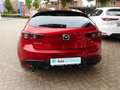 Mazda 3 2.0 e-SkyActiv-G M Hybrid 150 Exclusive-line Rood - thumbnail 6