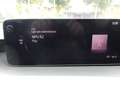 Mazda 3 2.0 e-SkyActiv-G M Hybrid 150 Exclusive-line Rood - thumbnail 43