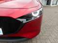 Mazda 3 2.0 e-SkyActiv-G M Hybrid 150 Exclusive-line Rood - thumbnail 9