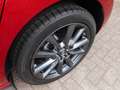 Mazda 3 2.0 e-SkyActiv-G M Hybrid 150 Exclusive-line Rood - thumbnail 11