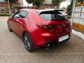 Mazda 3 2.0 e-SkyActiv-G M Hybrid 150 Exclusive-line Rood - thumbnail 5