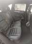 Porsche Cayenne Cayenne S Diesel Aut. Negro - thumbnail 6