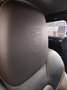 Porsche Cayenne Cayenne S Diesel Aut. Negro - thumbnail 9