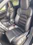 Porsche Cayenne Cayenne S Diesel Aut. Negro - thumbnail 16