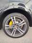 Porsche Cayenne Cayenne S Diesel Aut. Negro - thumbnail 5