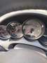 Porsche Cayenne Cayenne S Diesel Aut. Negro - thumbnail 19