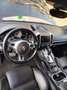 Porsche Cayenne Cayenne S Diesel Aut. Negro - thumbnail 18