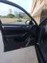 Porsche Cayenne Cayenne S Diesel Aut. Negro - thumbnail 20