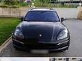 Porsche Cayenne Cayenne S Diesel Aut. Negro - thumbnail 1