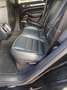 Porsche Cayenne Cayenne S Diesel Aut. Negro - thumbnail 12