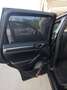 Porsche Cayenne Cayenne S Diesel Aut. Negro - thumbnail 14