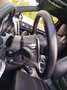 Porsche Cayenne Cayenne S Diesel Aut. Negro - thumbnail 17