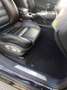 Porsche Cayenne Cayenne S Diesel Aut. Negro - thumbnail 11