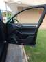 Porsche Cayenne Cayenne S Diesel Aut. Negro - thumbnail 7