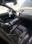 Porsche Cayenne Cayenne S Diesel Aut. Negro - thumbnail 10