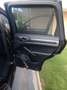 Porsche Cayenne Cayenne S Diesel Aut. Negro - thumbnail 15