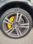 Porsche Cayenne Cayenne S Diesel Aut. Negro - thumbnail 4