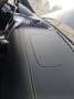 Porsche Cayenne Cayenne S Diesel Aut. Negro - thumbnail 8