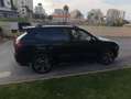 Porsche Cayenne Cayenne S Diesel Aut. Negro - thumbnail 3