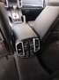 Porsche Cayenne Cayenne S Diesel Aut. Negro - thumbnail 13