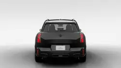 MINI Countryman 2027
